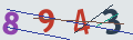 verifycode